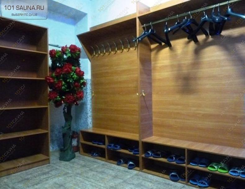 Сауна Белла, в Алматы, Гурилева, 106а |  | 101sauna.kz
