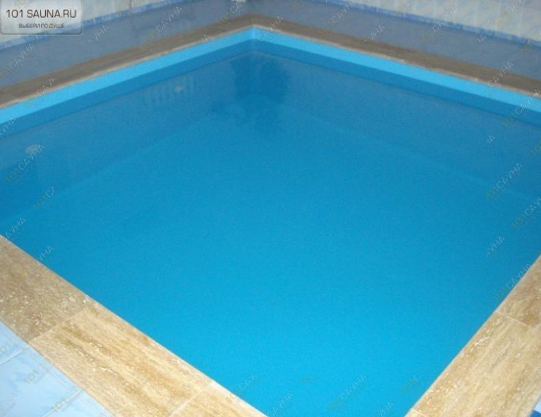 Сауна На Рыскулова, в Алматы, Рыскулова-Лобочевского |  | 101sauna.kz