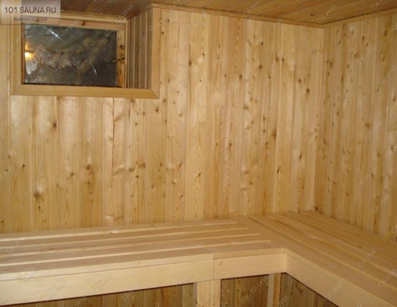 Сауна На Рыскулова, в Алматы, Рыскулова-Лобочевского |  | 101sauna.kz