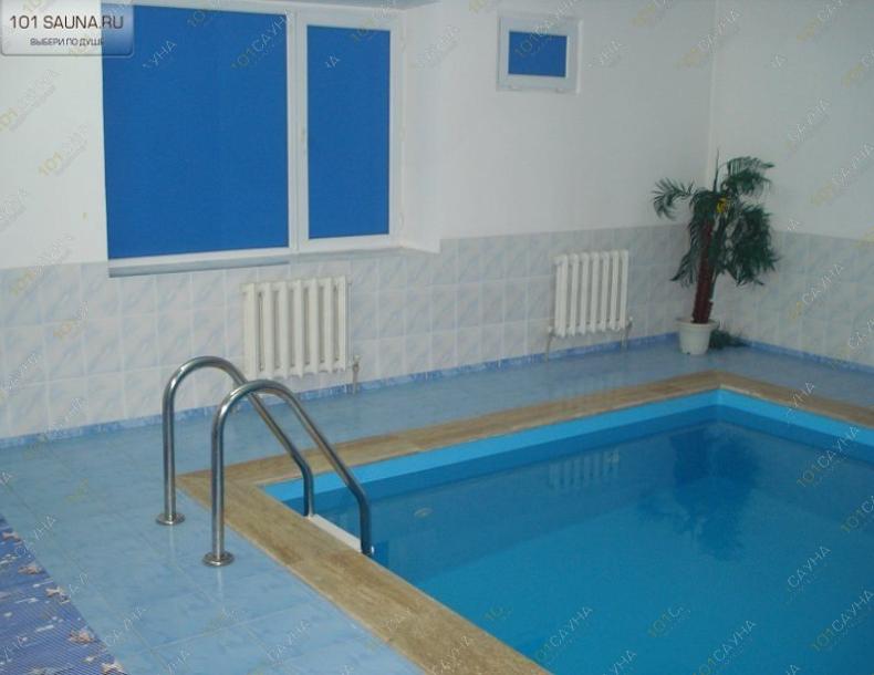 Сауна На Рыскулова, в Алматы, Рыскулова-Лобочевского |  | 101sauna.kz