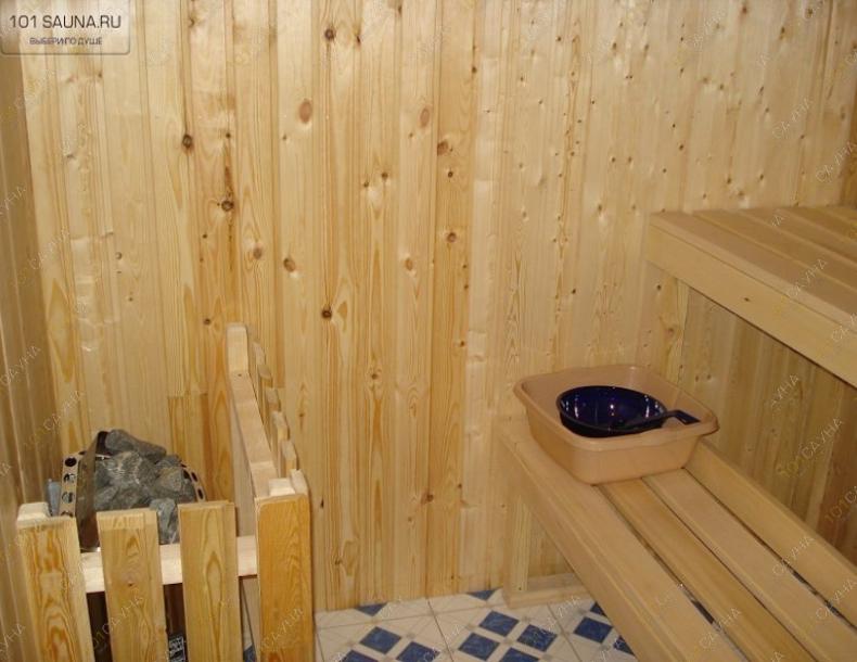 Сауна На Рыскулова, в Алматы, Рыскулова-Лобочевского |  | 101sauna.kz