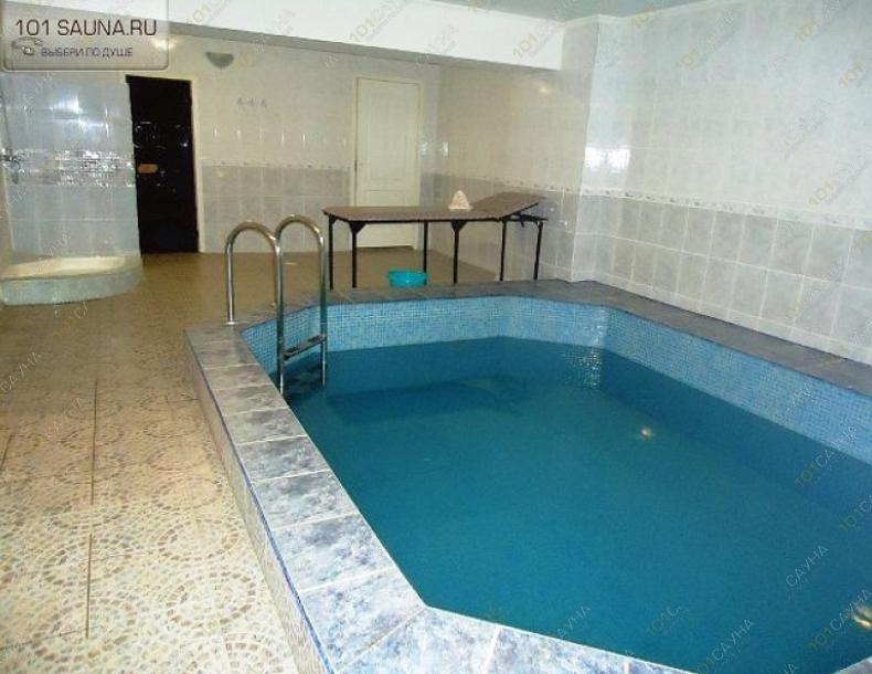 Сауна Одноклассники, в Алматы, Жумалиева, 11 |  | 101sauna.kz