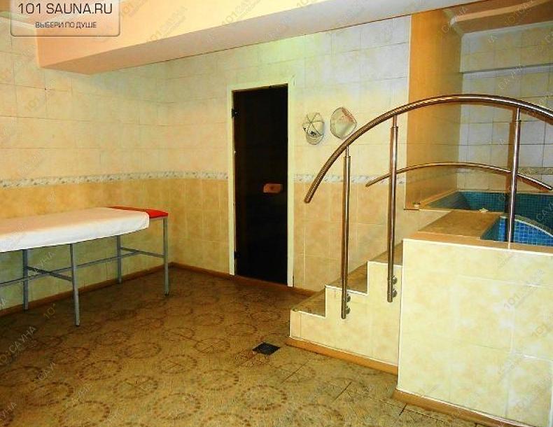 Сауна Одноклассники, в Алматы, Жумалиева, 11 |  | 101sauna.kz
