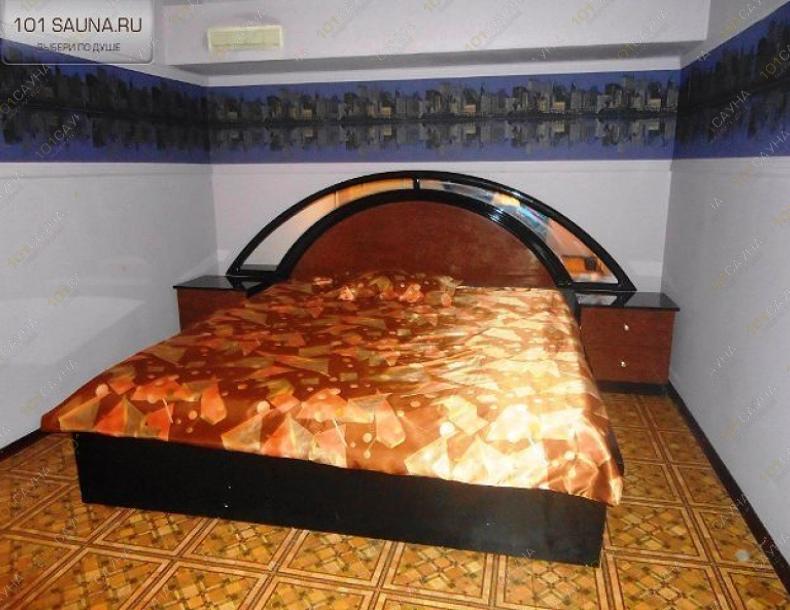 Сауна Одноклассники, в Алматы, Жумалиева, 11 |  | 101sauna.kz