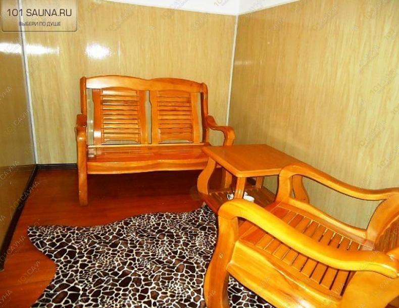 Сауна Одноклассники, в Алматы, Жумалиева, 11 |  | 101sauna.kz