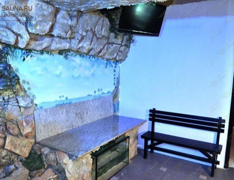 Сауна Heaven, в Алматы, Маркова, 28 |  | 101sauna.kz