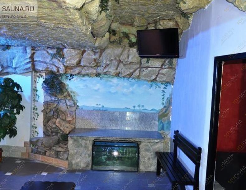 Сауна Heaven, в Алматы, Маркова, 28 |  | 101sauna.kz