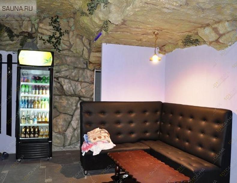 Сауна Heaven, в Алматы, Маркова, 28 |  | 101sauna.kz