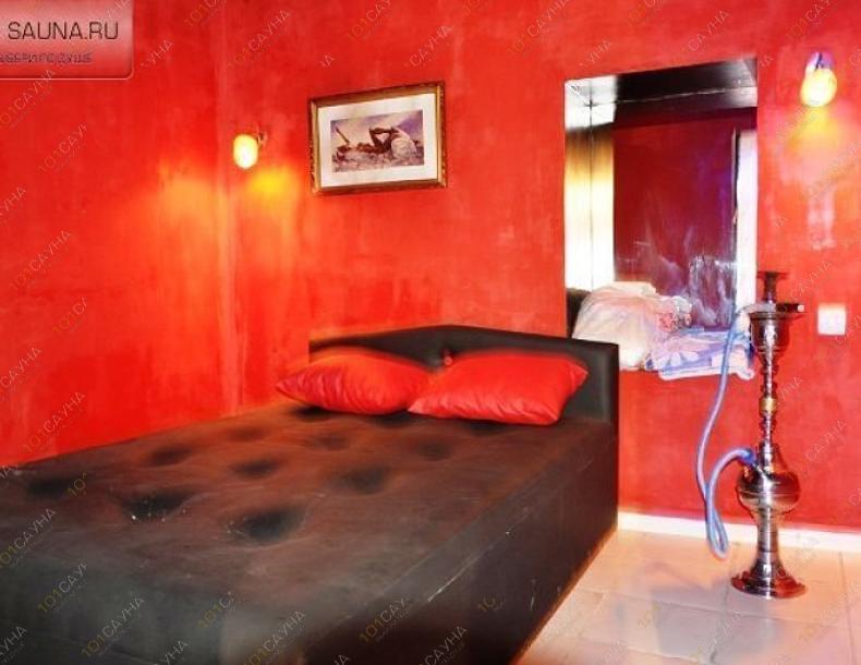 Сауна Heaven, в Алматы, Маркова, 28 |  | 101sauna.kz