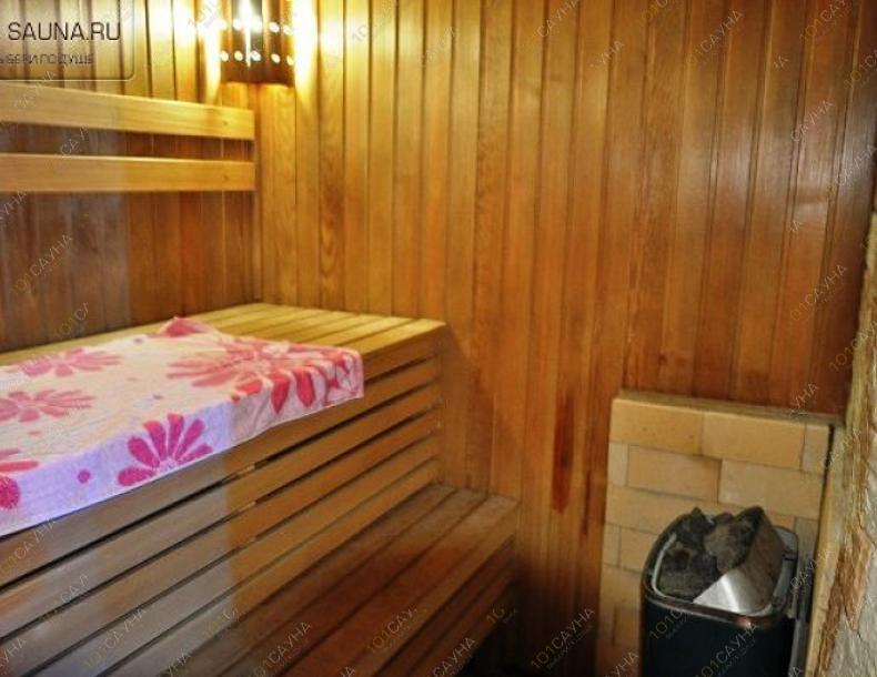 Сауна Heaven, в Алматы, Маркова, 28 |  | 101sauna.kz