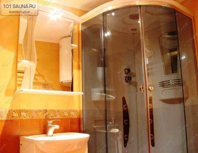 Гостиничный комплекс JEPPESEN RESIDENCE, в Алматы, Гагарина проспект, 206в |  | 101sauna.kz