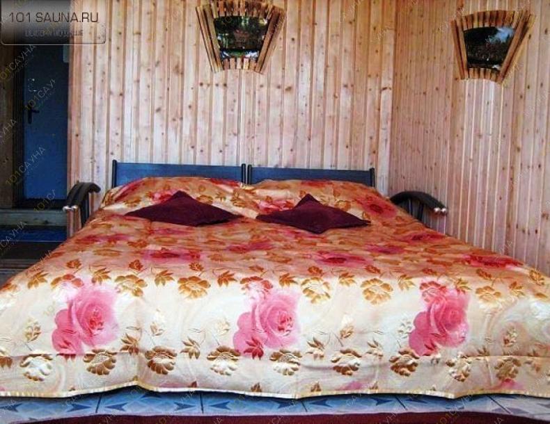 Гостиничный комплекс JEPPESEN RESIDENCE, в Алматы, Гагарина проспект, 206в |  | 101sauna.kz