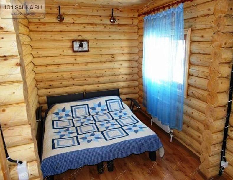 Гостиничный комплекс JEPPESEN RESIDENCE, в Алматы, Гагарина проспект, 206в |  | 101sauna.kz