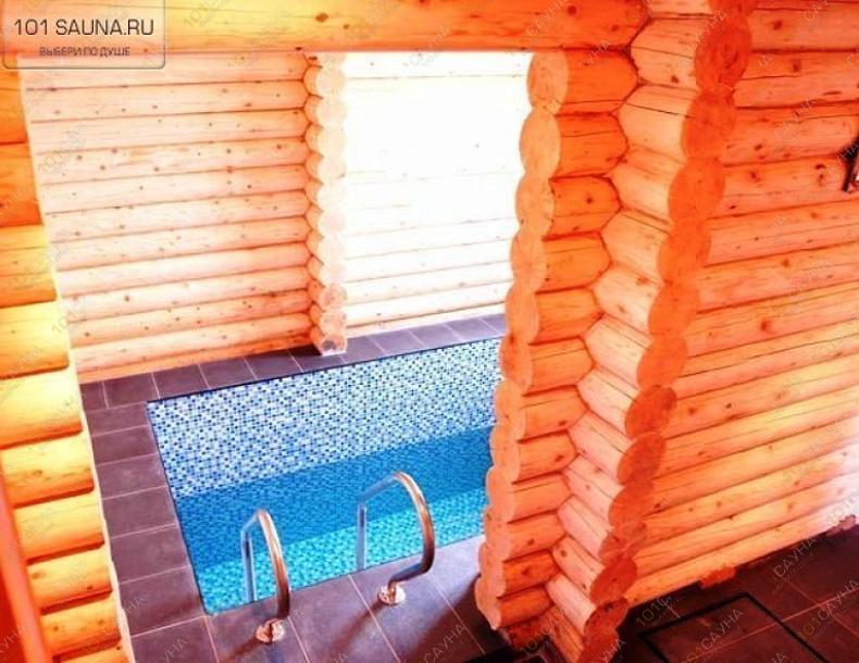 Гостиничный комплекс JEPPESEN RESIDENCE, в Алматы, Гагарина проспект, 206в |  | 101sauna.kz