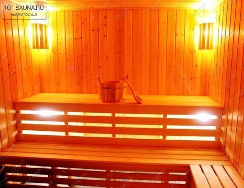 Гостиничный комплекс JEPPESEN RESIDENCE, в Алматы, Гагарина проспект, 206в |  | 101sauna.kz