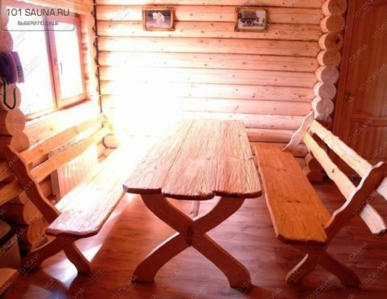 Гостиничный комплекс JEPPESEN RESIDENCE, в Алматы, Гагарина проспект, 206в |  | 101sauna.kz