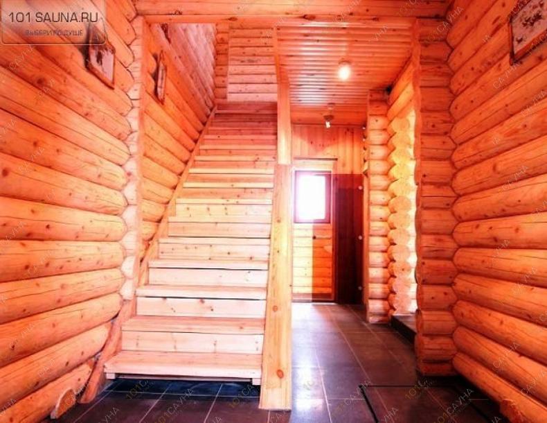Гостиничный комплекс JEPPESEN RESIDENCE, в Алматы, Гагарина проспект, 206в |  | 101sauna.kz
