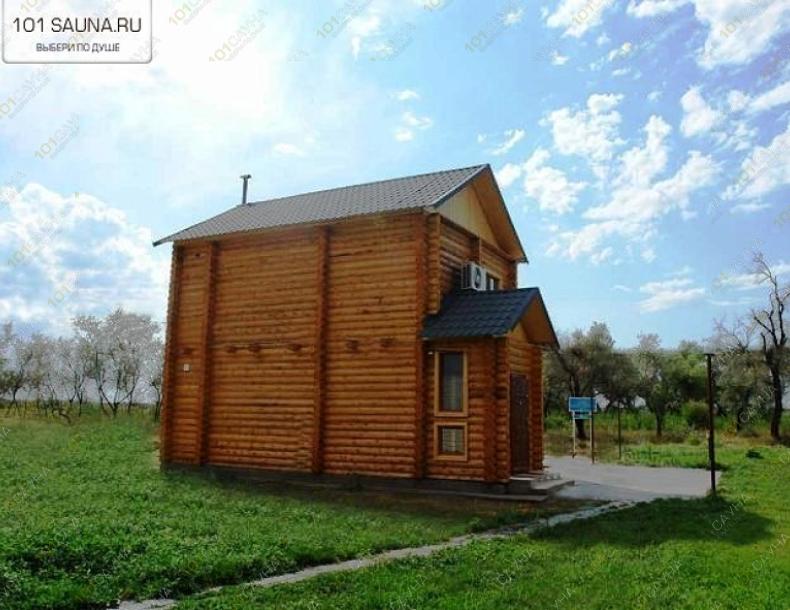 Гостиничный комплекс JEPPESEN RESIDENCE, в Алматы, Гагарина проспект, 206в |  | 101sauna.kz