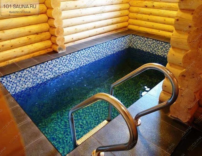 Гостиничный комплекс JEPPESEN RESIDENCE, в Алматы, Гагарина проспект, 206в |  | 101sauna.kz