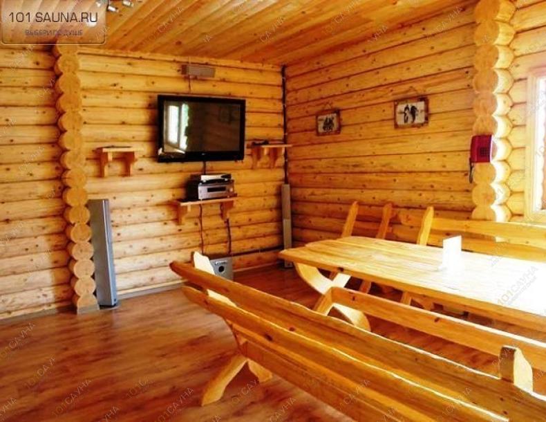 Гостиничный комплекс JEPPESEN RESIDENCE, в Алматы, Гагарина проспект, 206в |  | 101sauna.kz