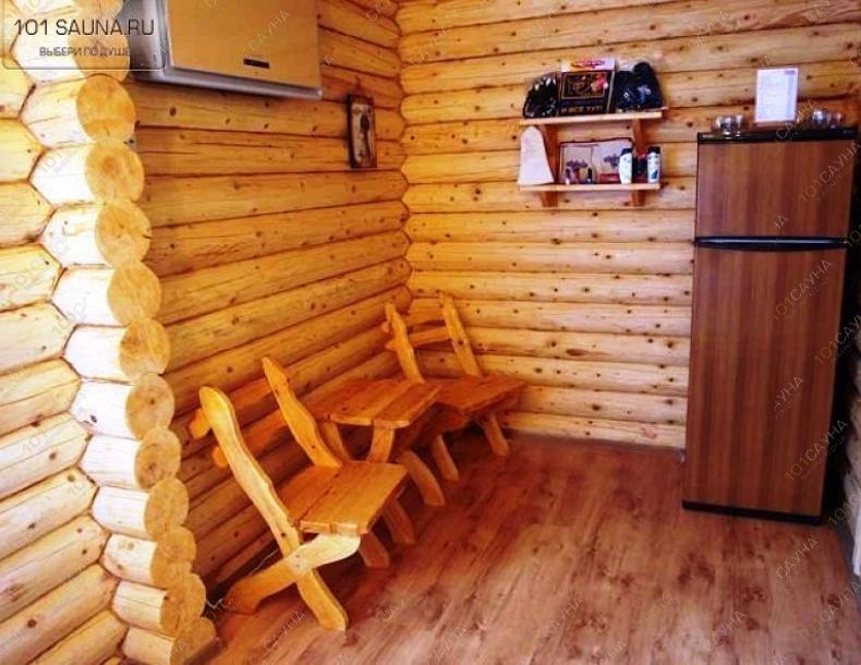 Гостиничный комплекс JEPPESEN RESIDENCE, в Алматы, Гагарина проспект, 206в |  | 101sauna.kz