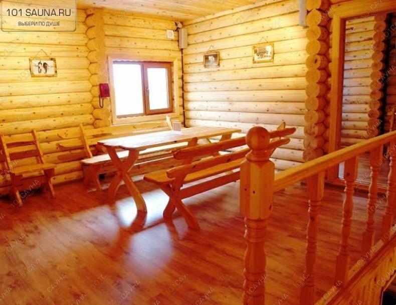 Гостиничный комплекс JEPPESEN RESIDENCE, в Алматы, Гагарина проспект, 206в |  | 101sauna.kz