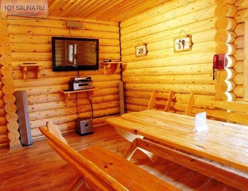 Гостиничный комплекс JEPPESEN RESIDENCE, в Алматы, Гагарина проспект, 206в |  | 101sauna.kz