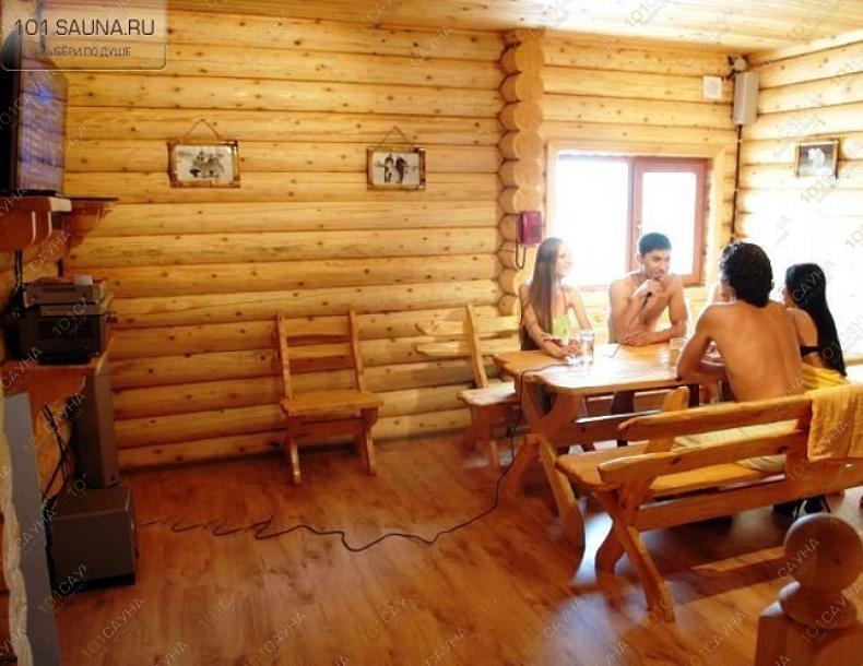 Гостиничный комплекс JEPPESEN RESIDENCE, в Алматы, Гагарина проспект, 206в |  | 101sauna.kz