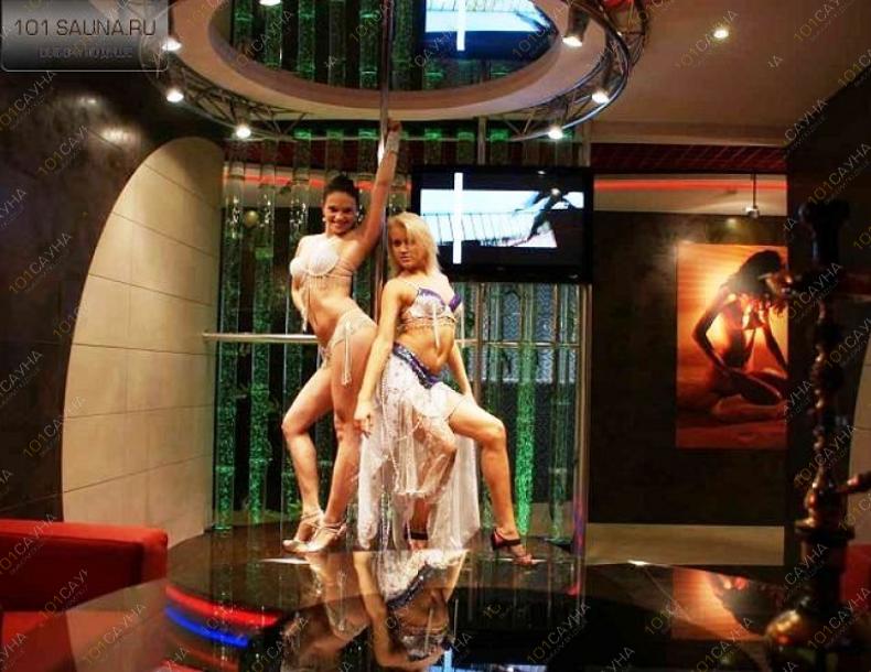 Гостиничный комплекс JEPPESEN RESIDENCE, в Алматы, Гагарина проспект, 206в |  | 101sauna.kz