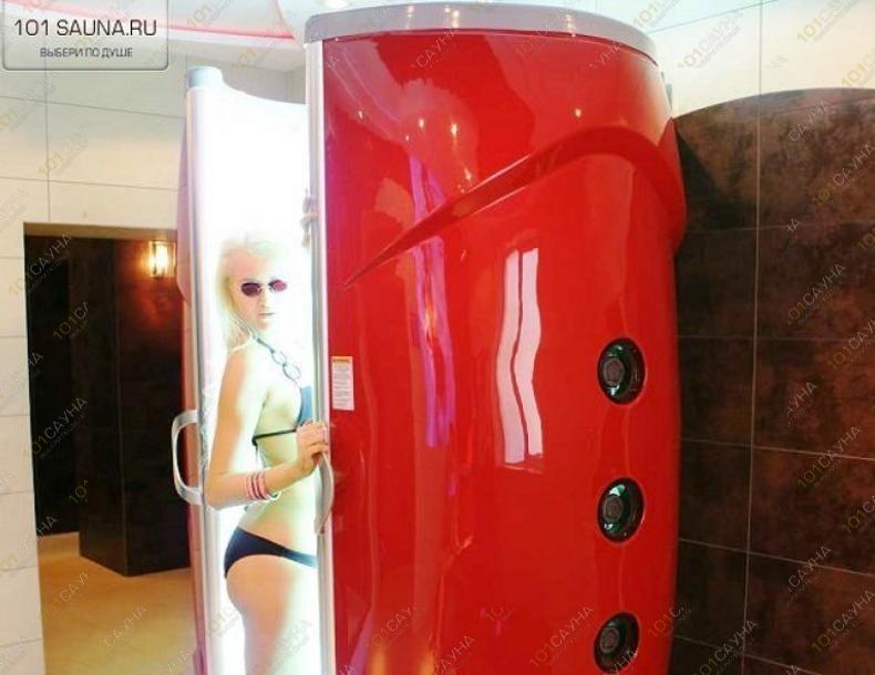 Гостиничный комплекс JEPPESEN RESIDENCE, в Алматы, Гагарина проспект, 206в |  | 101sauna.kz