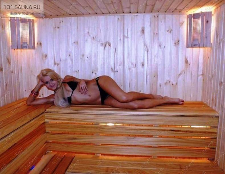 Гостиничный комплекс JEPPESEN RESIDENCE, в Алматы, Гагарина проспект, 206в |  | 101sauna.kz