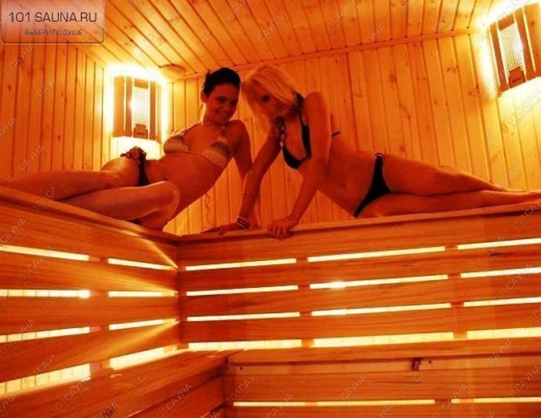 Гостиничный комплекс JEPPESEN RESIDENCE, в Алматы, Гагарина проспект, 206в |  | 101sauna.kz