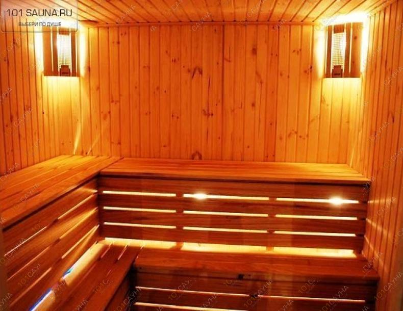 Гостиничный комплекс JEPPESEN RESIDENCE, в Алматы, Гагарина проспект, 206в |  | 101sauna.kz