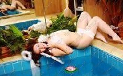 SPA салон Shik, в Алматы, Оспанова, 54 |  | 101sauna.kz