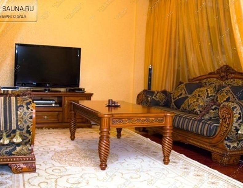 SPA салон Shik, в Алматы, Оспанова, 54 |  | 101sauna.kz