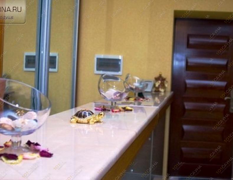 SPA салон Shik, в Алматы, Оспанова, 54 |  | 101sauna.kz