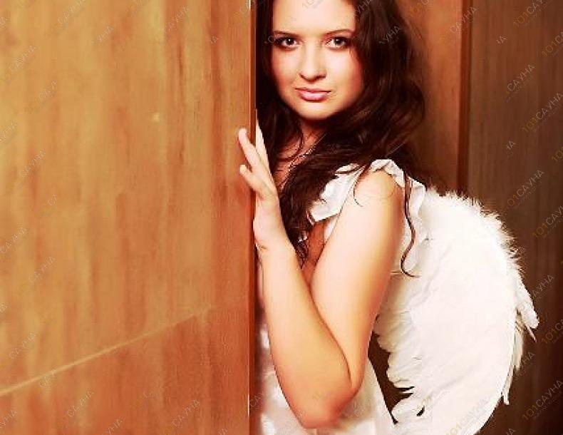 SPA салон Shik, в Алматы, Оспанова, 54 |  | 101sauna.kz