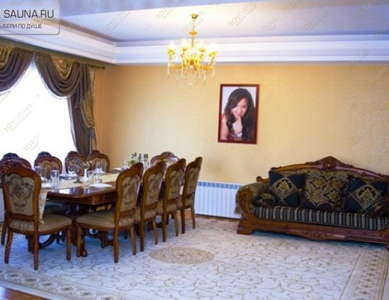 SPA салон Shik, в Алматы, Оспанова, 54 |  | 101sauna.kz