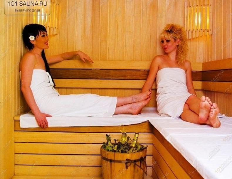 SPA салон Shik, в Алматы, Оспанова, 54 |  | 101sauna.kz