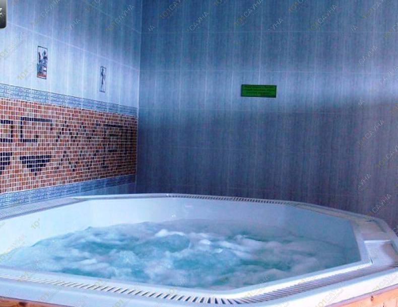 Гостиничный комплекс Айсу, в Астане, Нур-Султан, Шалгоде, 9/2 |  | 101sauna.kz