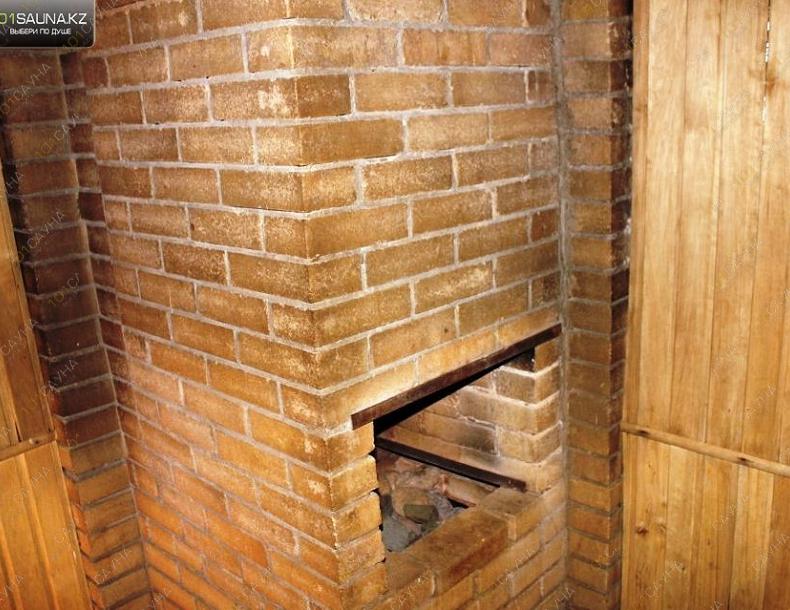 Гостиничный комплекс Айсу, в Астане, Нур-Султан, Шалгоде, 9/2 |  | 101sauna.kz