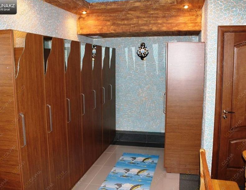 Гостиничный комплекс Айсу, в Астане, Нур-Султан, Шалгоде, 9/2 |  | 101sauna.kz