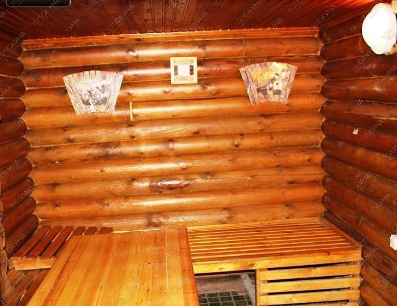 Гостиничный комплекс Айсу, в Астане, Нур-Султан, Шалгоде, 9/2 |  | 101sauna.kz