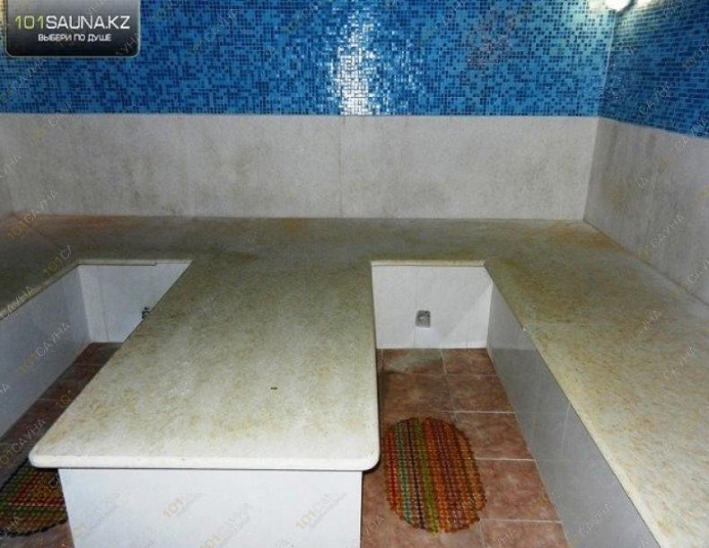 Баня Арасан, в Астане, Сейфуллина, 4 |  | 101sauna.kz