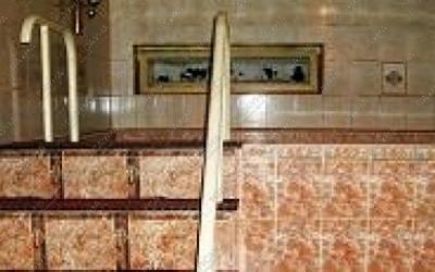 Сауна Клеопатра, в Астане, Нур-Султан, Кенесары, 62/2 |  | 101sauna.kz