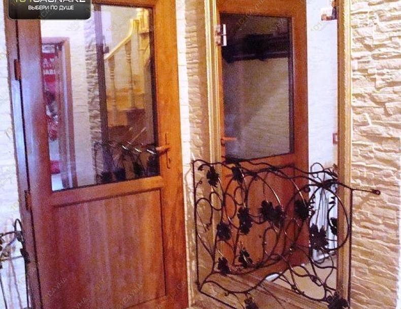 Элитная сауна Рауан, в Астане, Нур-Султан, Биржан Сал, 7 (район ЖД вокзала) |  | 101sauna.kz