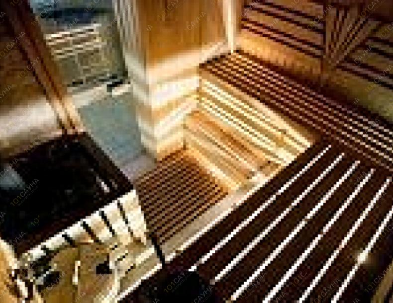 Банный комплекс Березки, в Астане, Нур-Султан, Кумкент, 20 |  | 101sauna.kz