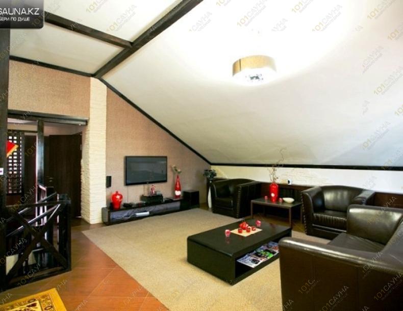 Банный комплекс Березки, в Астане, Нур-Султан, Кумкент, 20 |  | 101sauna.kz