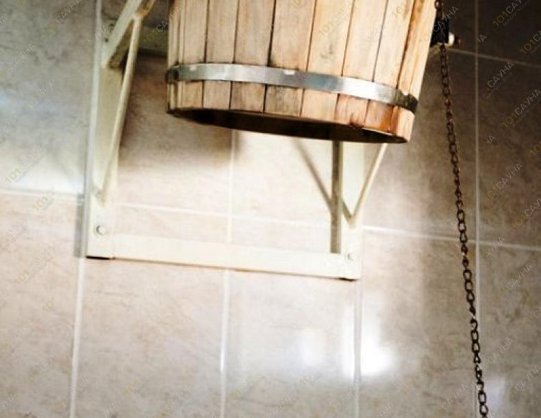 Банный комплекс Березки, в Астане, Нур-Султан, Кумкент, 20 |  | 101sauna.kz