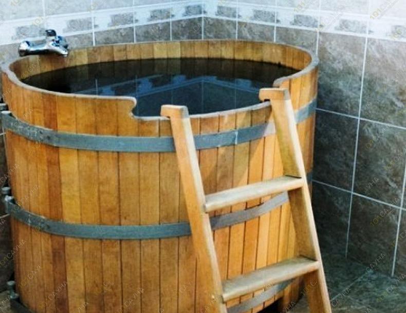 Банный комплекс Березки, в Астане, Нур-Султан, Кумкент, 20 |  | 101sauna.kz